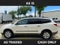 2012 Chevrolet Traverse LS