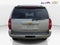2013 Chevrolet Tahoe LS