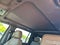 2022 Chevrolet Suburban High Country