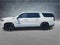 2022 Chevrolet Suburban High Country
