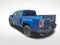 2021 GMC Canyon 2WD Elevation Standard