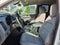 2018 GMC Canyon 2WD