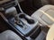 2018 GMC Canyon 2WD