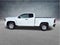 2018 GMC Canyon 2WD