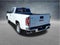 2018 GMC Canyon 2WD
