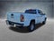 2018 GMC Canyon 2WD