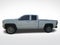 2015 GMC Sierra 1500 NA