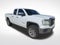 2015 GMC Sierra 1500 NA