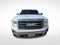 2015 GMC Sierra 1500 NA