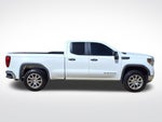 2020 GMC Sierra 1500 NA