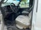 2017 GMC Savana Cargo 2500 CARGO