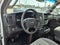 2017 GMC Savana Cargo 2500 CARGO