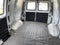2017 GMC Savana Cargo 2500 CARGO