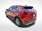 2023 Cadillac XT4 FWD Premium Luxury