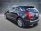 2018 Cadillac XT5 Luxury FWD