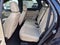 2018 Cadillac XT5 Luxury FWD