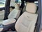 2018 Cadillac XT5 Luxury FWD