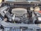 2018 Cadillac XT5 Luxury FWD