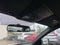 2017 Honda Accord Sedan Sport