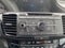 2017 Honda Accord Sedan Sport