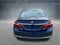 2017 Honda Accord Sedan Sport