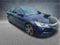 2017 Honda Accord Sedan Sport