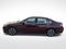 2016 Honda Accord Sedan EX-L