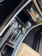 2016 Honda Accord Sedan EX-L