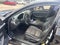 2021 Honda Accord Sedan Sport