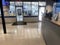 2021 Honda Accord Sedan Sport