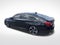 2021 Honda Accord Sedan Sport