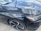2021 Honda Accord Sedan Sport