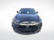 2021 Honda Accord Sedan Sport