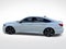 2021 Honda Accord Sedan Sport