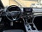 2021 Honda Accord Sedan Sport