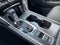 2021 Honda Accord Sedan Sport