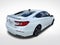 2021 Honda Accord Sedan Sport