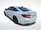 2021 Honda Accord Sedan Sport