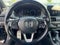 2018 Honda Accord Sedan Sport 1.5T