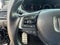 2018 Honda Accord Sedan Sport 1.5T