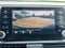 2018 Honda Accord Sedan Sport 1.5T