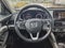 2018 Honda Accord Sedan Touring 2.0T