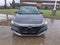 2018 Honda Accord Sedan Touring 2.0T