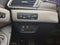 2018 Honda Accord Sedan Touring 2.0T