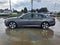 2018 Honda Accord Sedan Touring 2.0T