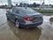 2018 Honda Accord Sedan Touring 2.0T