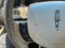 2006 Lincoln Town Car Signature Limited