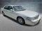 2006 Lincoln Town Car Signature Limited