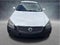 2005 Nissan Altima 2.5 S
