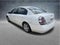 2005 Nissan Altima 2.5 S